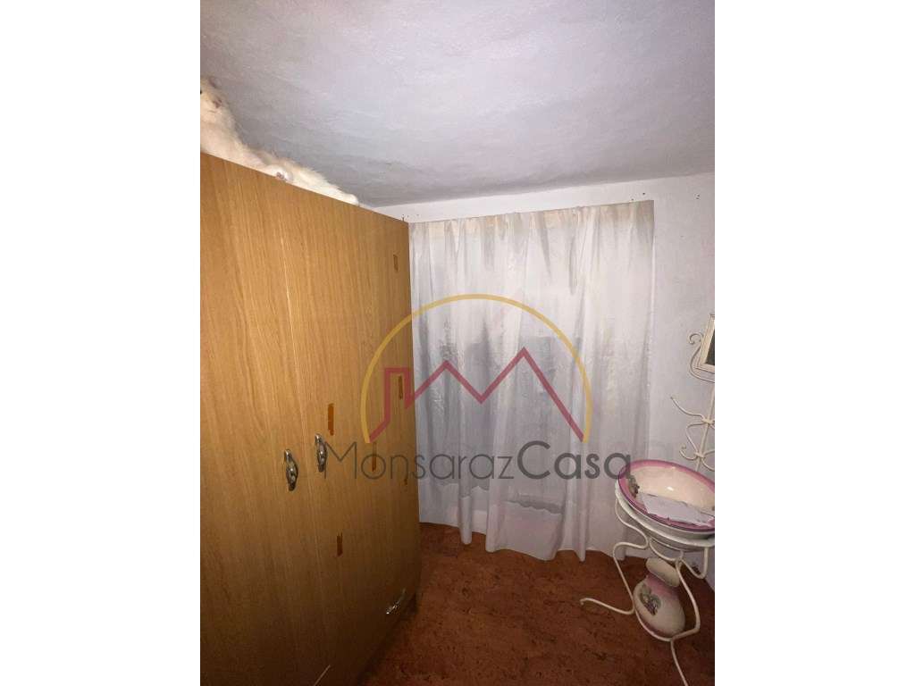Moradia T2 em Reguengos de Monsaraz - Grande imagem: 3/13