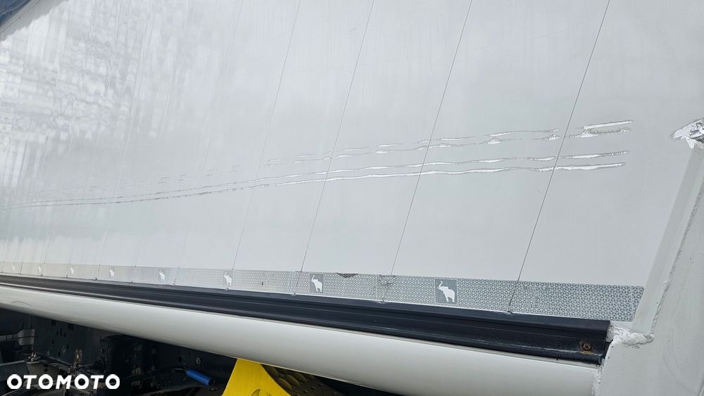 Schmitz Cargobull Gotha - 1