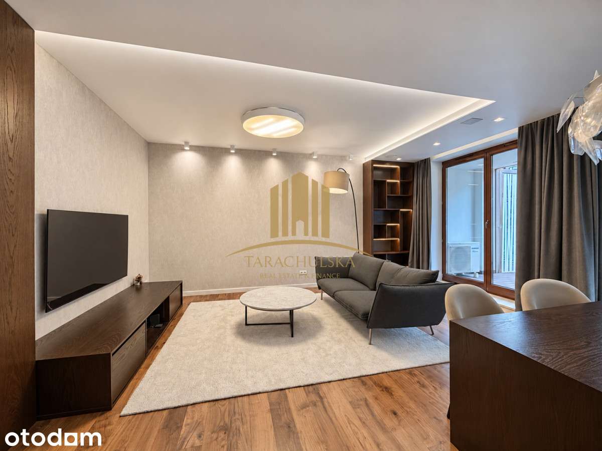 Apartament | 2 bedroom | 1,5 bathroom | AC