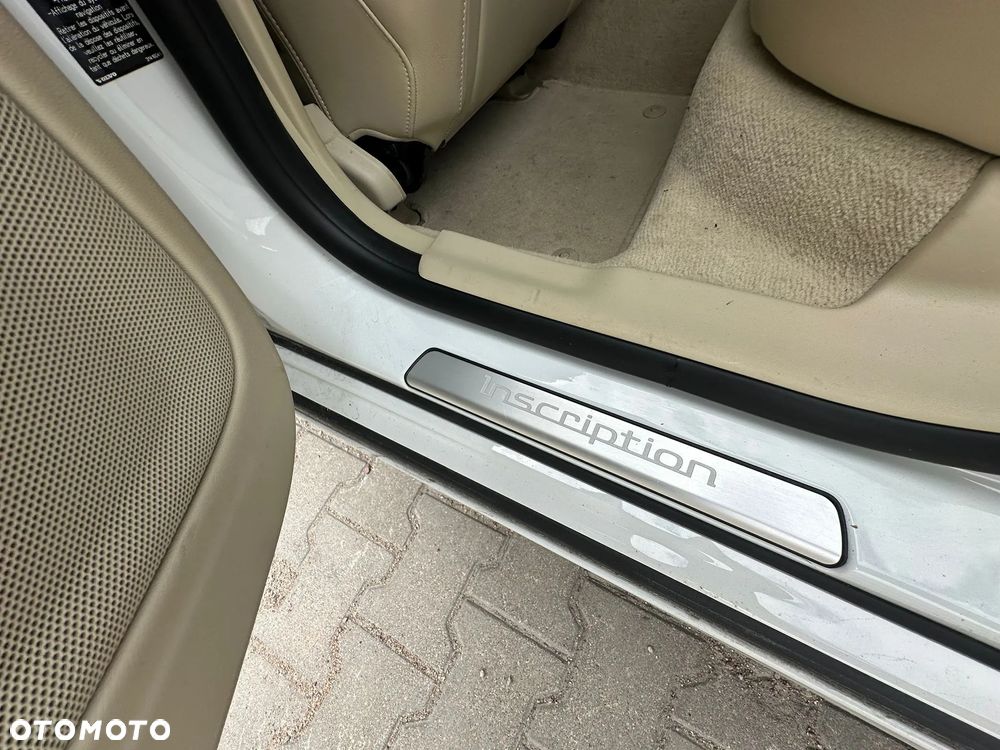 Volvo S60 - 28