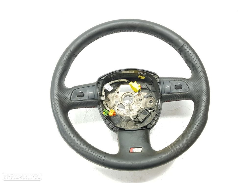 VOLANTE AUDI A4 BERLINA 8E - 1