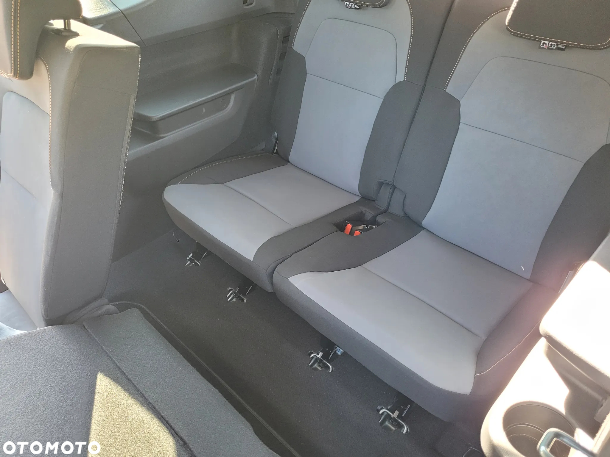 Dacia Jogger 1.0 TCe Extreme+ 7os - 13