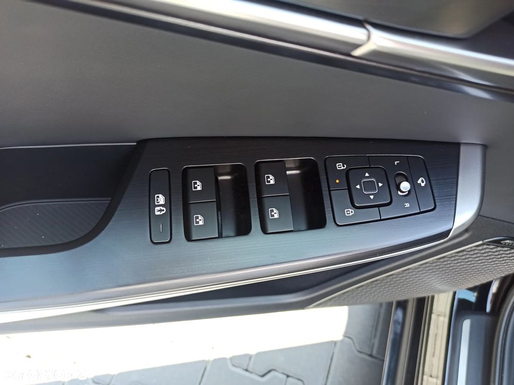 Kia EV6 84kWh GT-Line AWD - 23