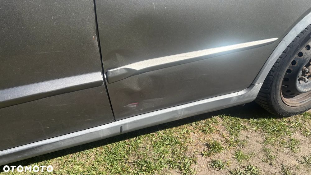 Honda Civic 1.8 Comfort - 12