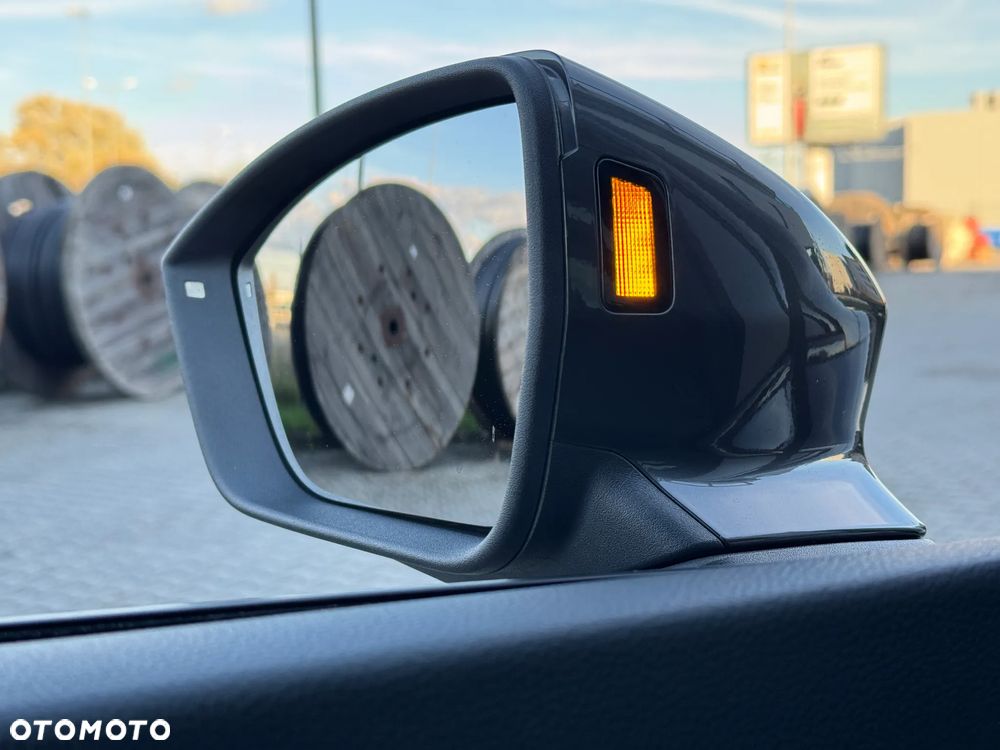 Cupra Ateca 2.0 TSI 4Drive DSG Tribe Edition - 16