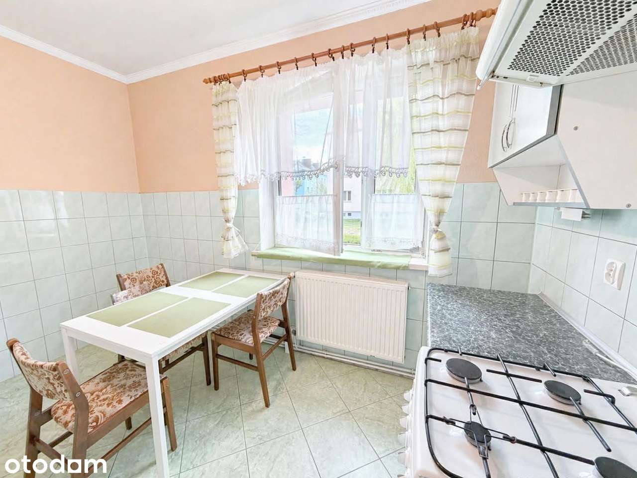 idealne na start niskie koszty!