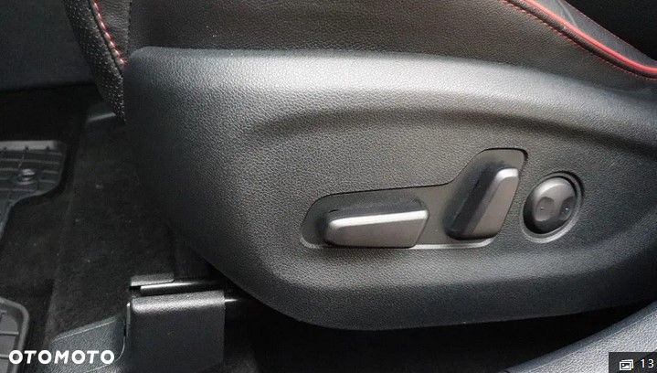 Kia Sportage 2020