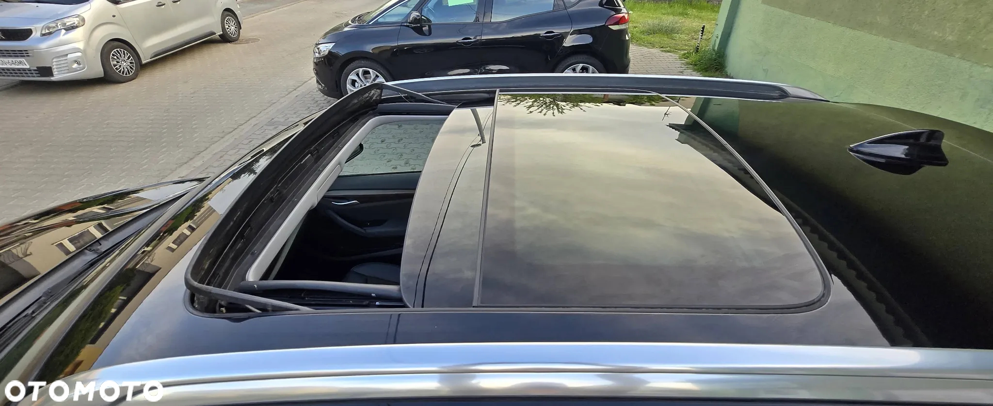 BMW X1 - 24