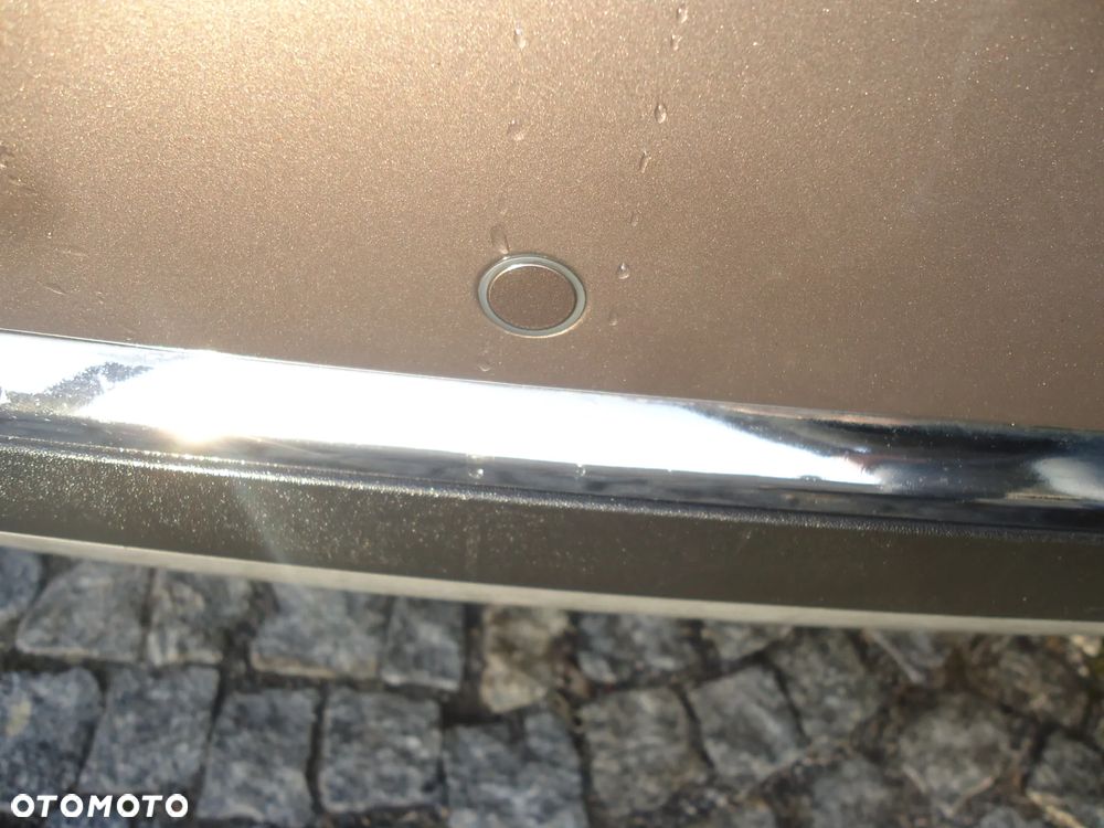 Kia Sportage 1.6 T-GDI L Business Line Plus 2WD - 15