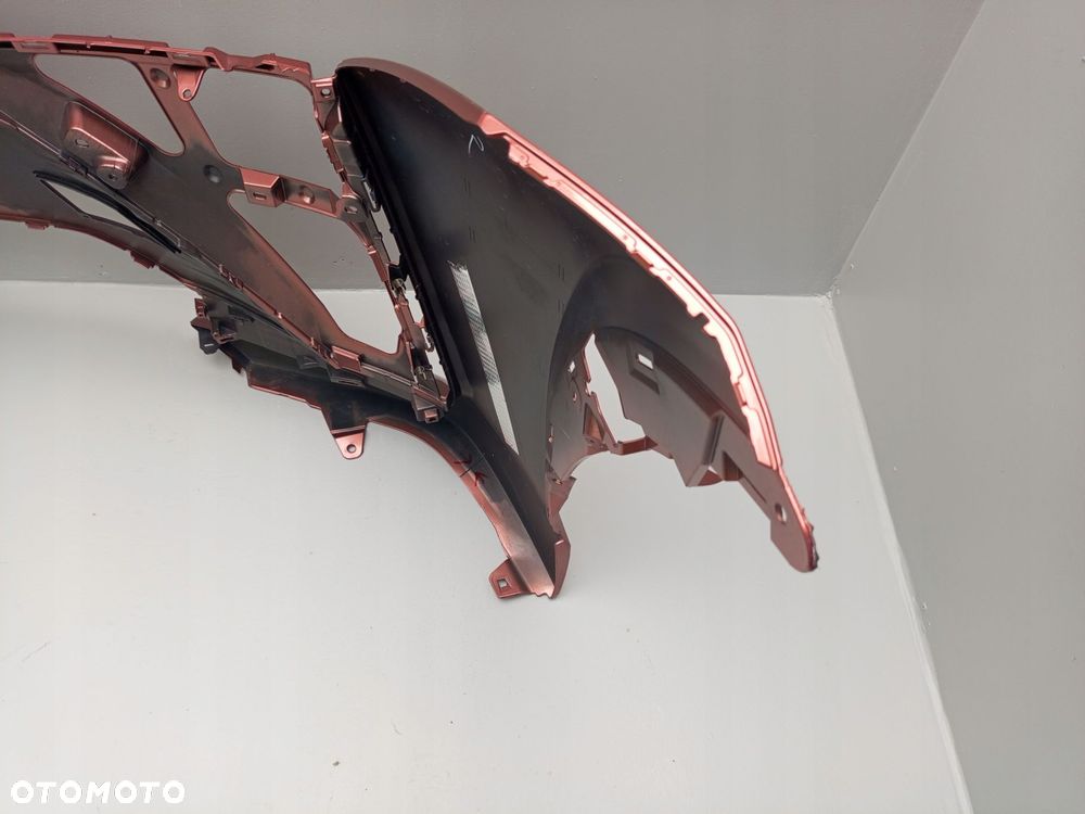 LEXUSS RZ 450E ELEKTRYK 2023- ZDERZAK PRZÓD PRZEDNI 52119-46130 ÷ - 8