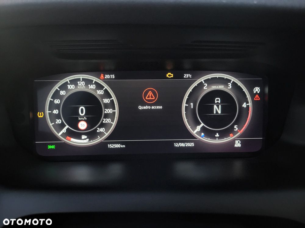 Land Rover Discovery Sport 2.0 D150 SE - 12