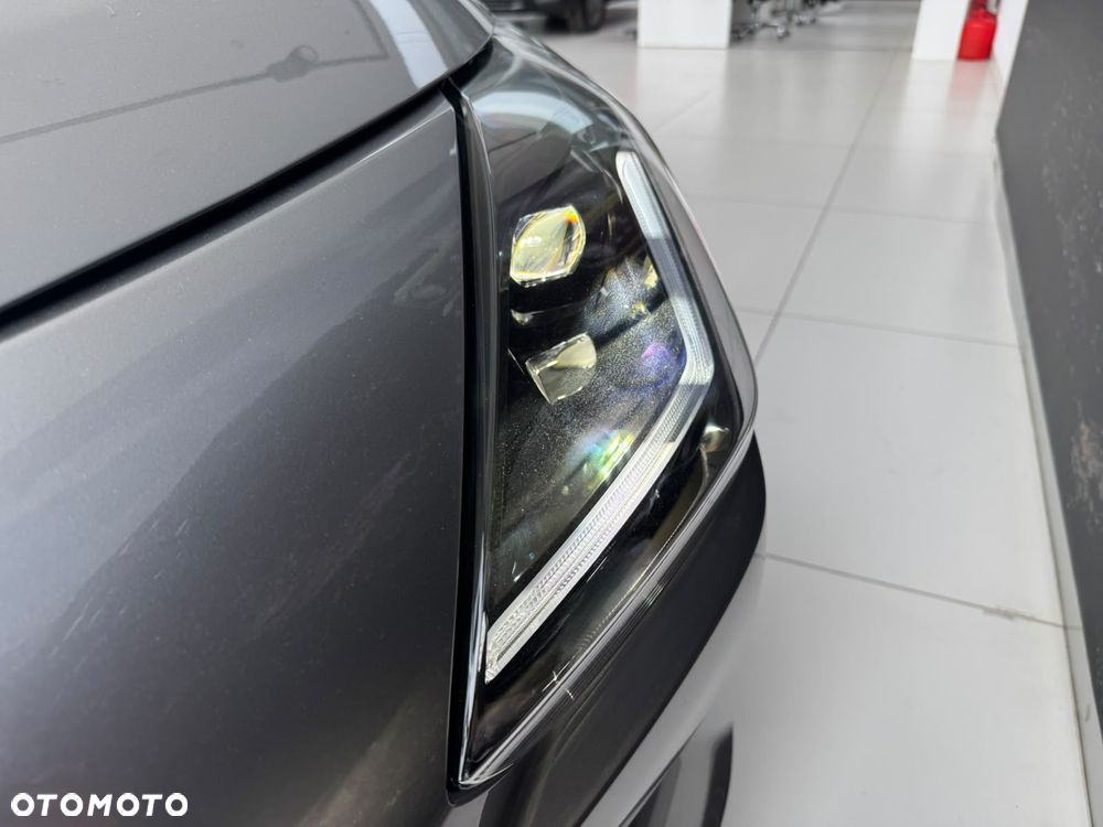 Suzuki Swift 1.2 Dualjet SHVS Elegance - 11