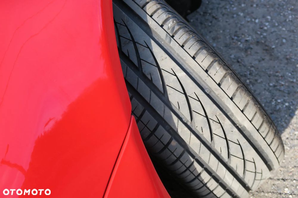 Audi A4 Limousine - 16