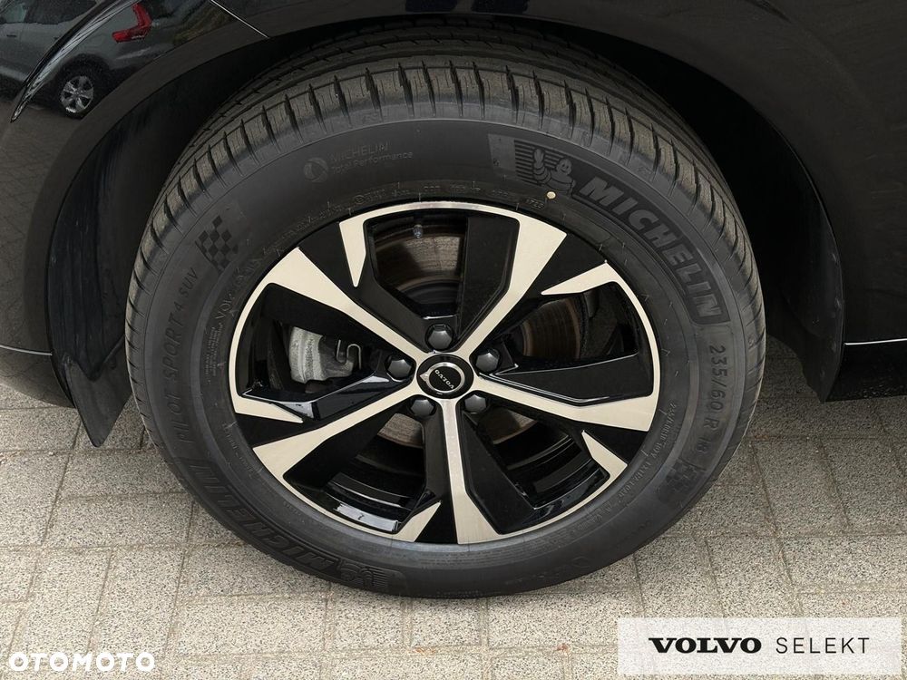 Volvo XC 60 - 39