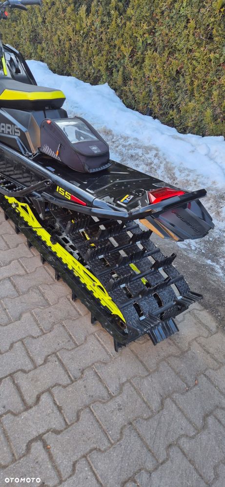 Polaris Inny - 12