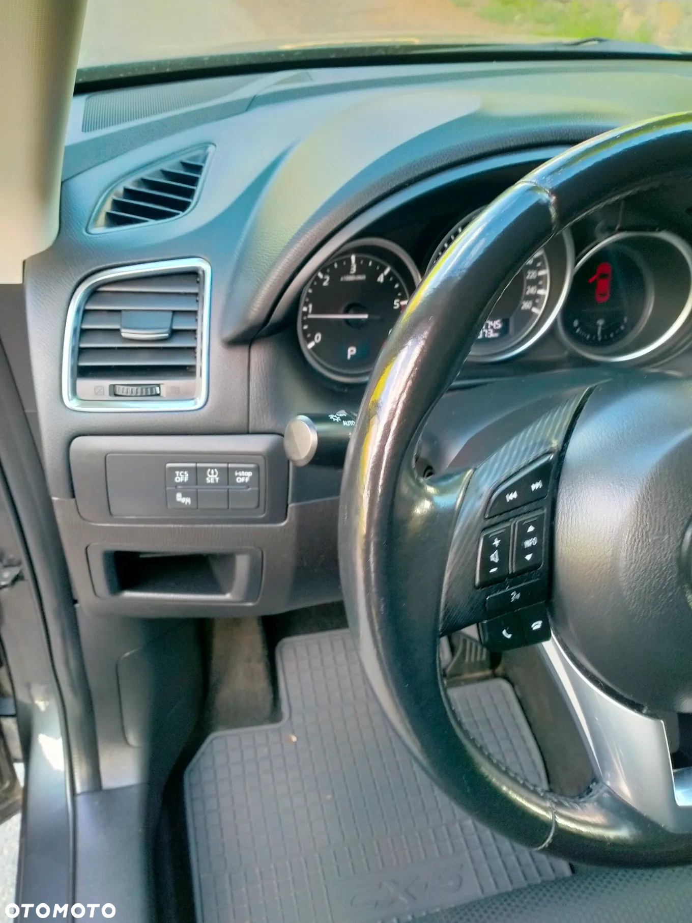 Mazda CX-5 SKYACTIV-D 150 Aut.SCR KANGEI - 25