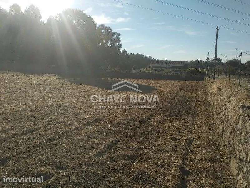 Terreno para construção em Pedroso, Vila Nova de Gaia - Grande imagem: 5/22