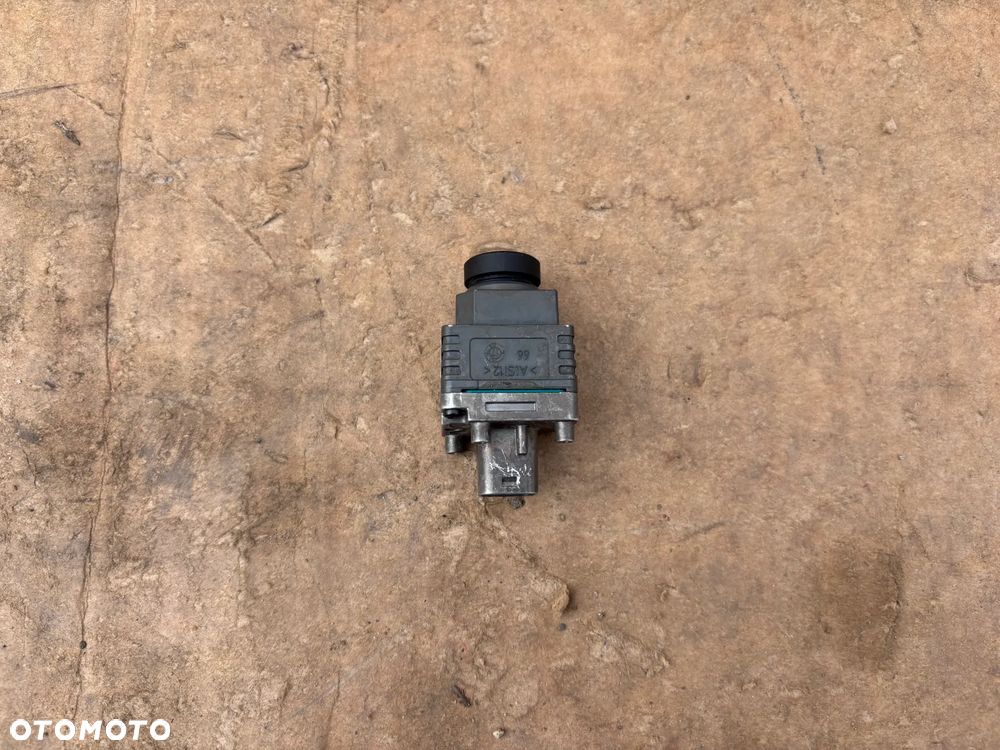 Bmw X5 F15 X6 F16 X3 F25 X4 F26 Kamera Cofania Przednia Zderzaka Oryginalna 66539388797 6653938879701 9388797 90874607 Surround View - 4