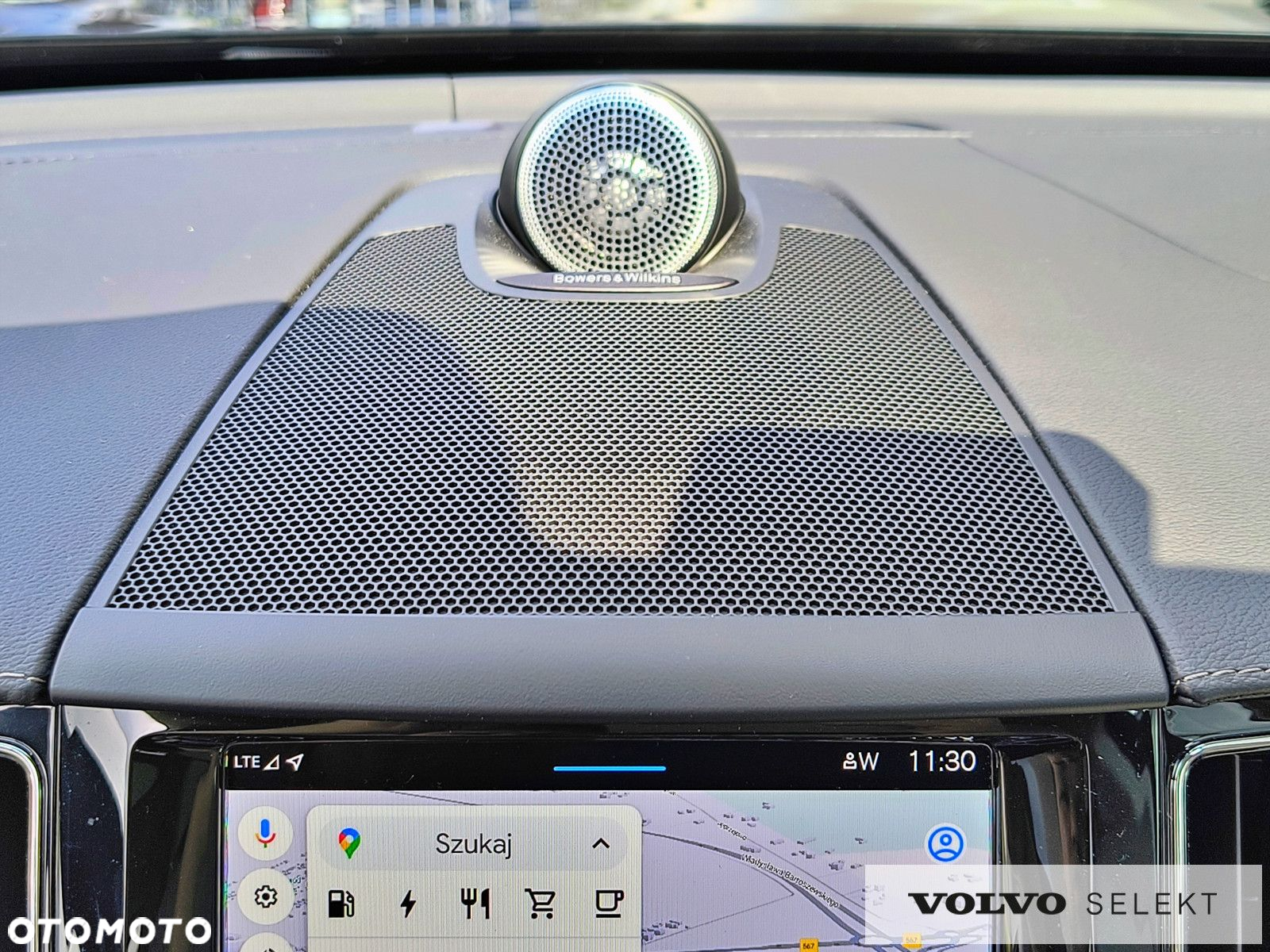 Volvo XC 60 - 33