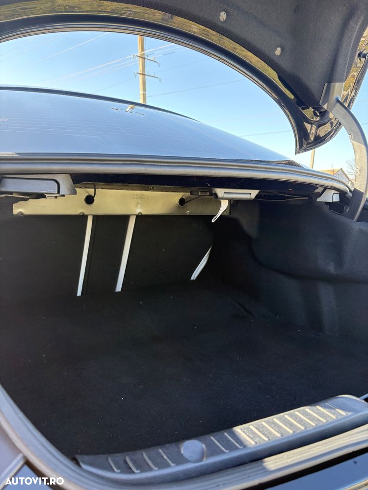 Mercedes-Benz C 250 d 4MATIC Aut. - 14