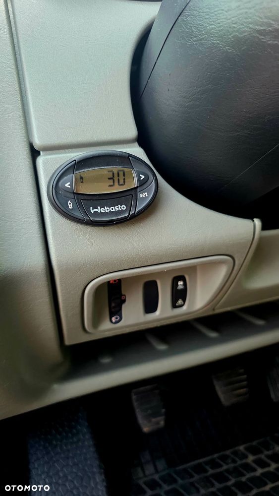 Nissan Primastar - 25