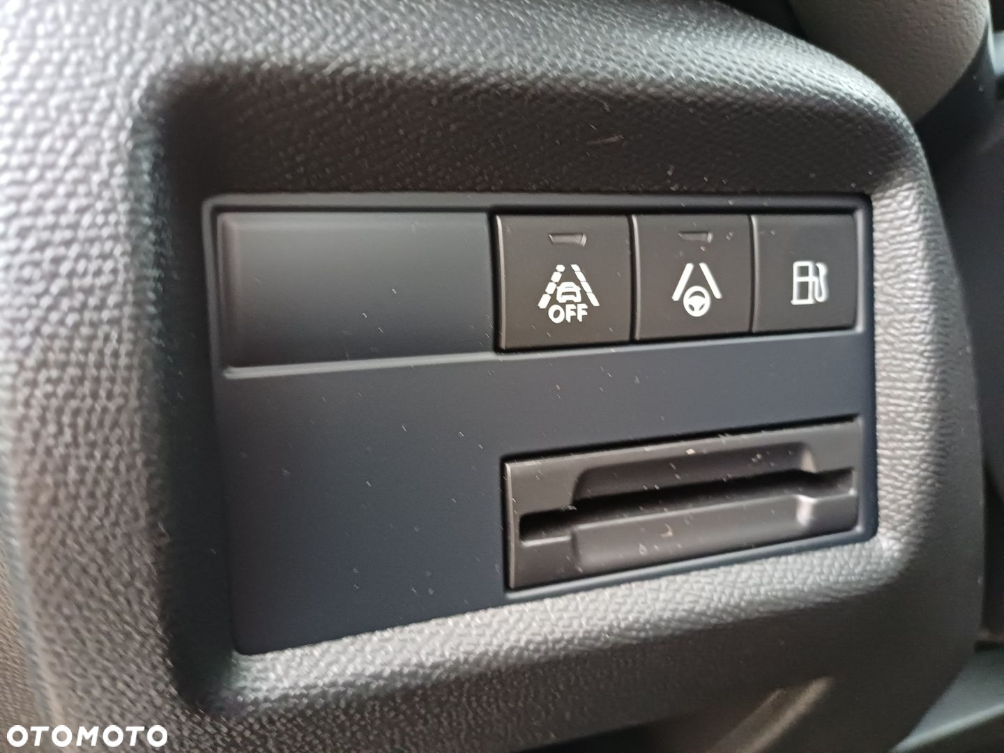 Citroën C5 Aircross - 16