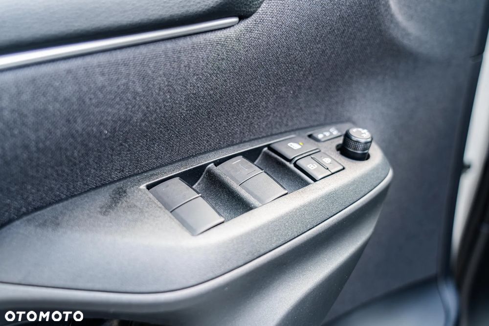 Mazda 2 SKYACTIV-G 90 Homura - 27