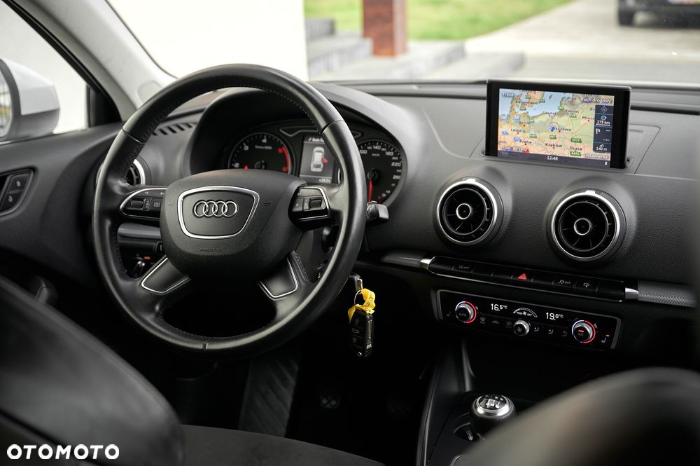 Audi A3 Sportback ver-2-0-tdi-quattro - 34