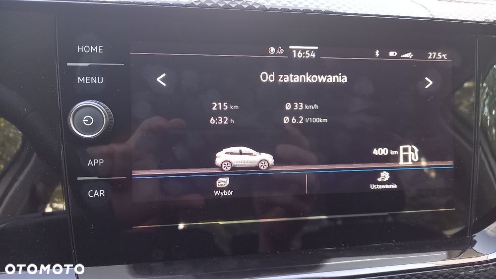 Volkswagen Taigo 1.0 TSI Pure DSG - 13