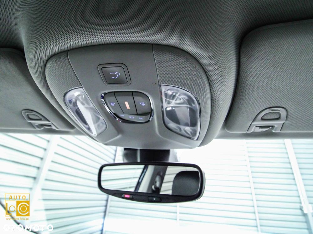 Jeep Compass 1.3 TMair Limited FWD S&S DDCT - 34