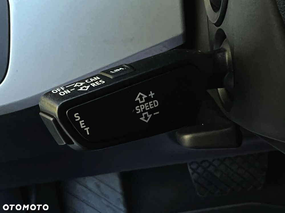 Audi A4 Avant 2.0 TDI S tronic design - 23