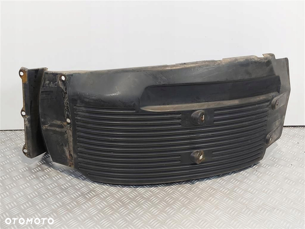 Błotnik Nadkole lewe przednie Volvo FH 12 / 13 02-09r  20372064