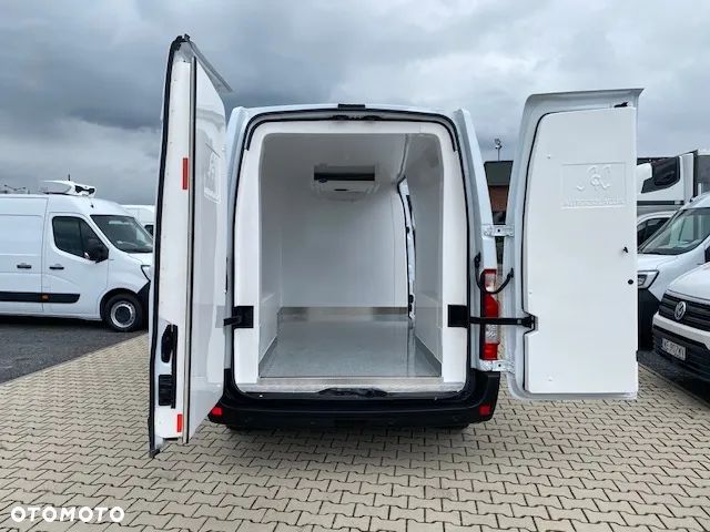 Renault Master - 6