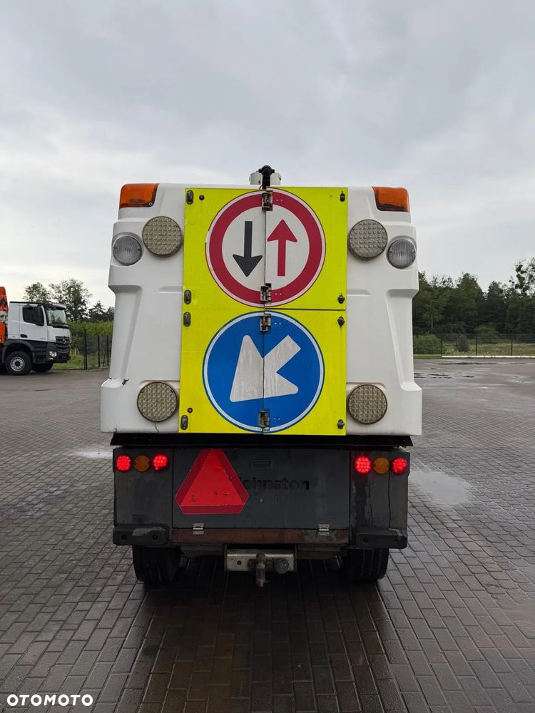 Johnston 158B 101T - 7