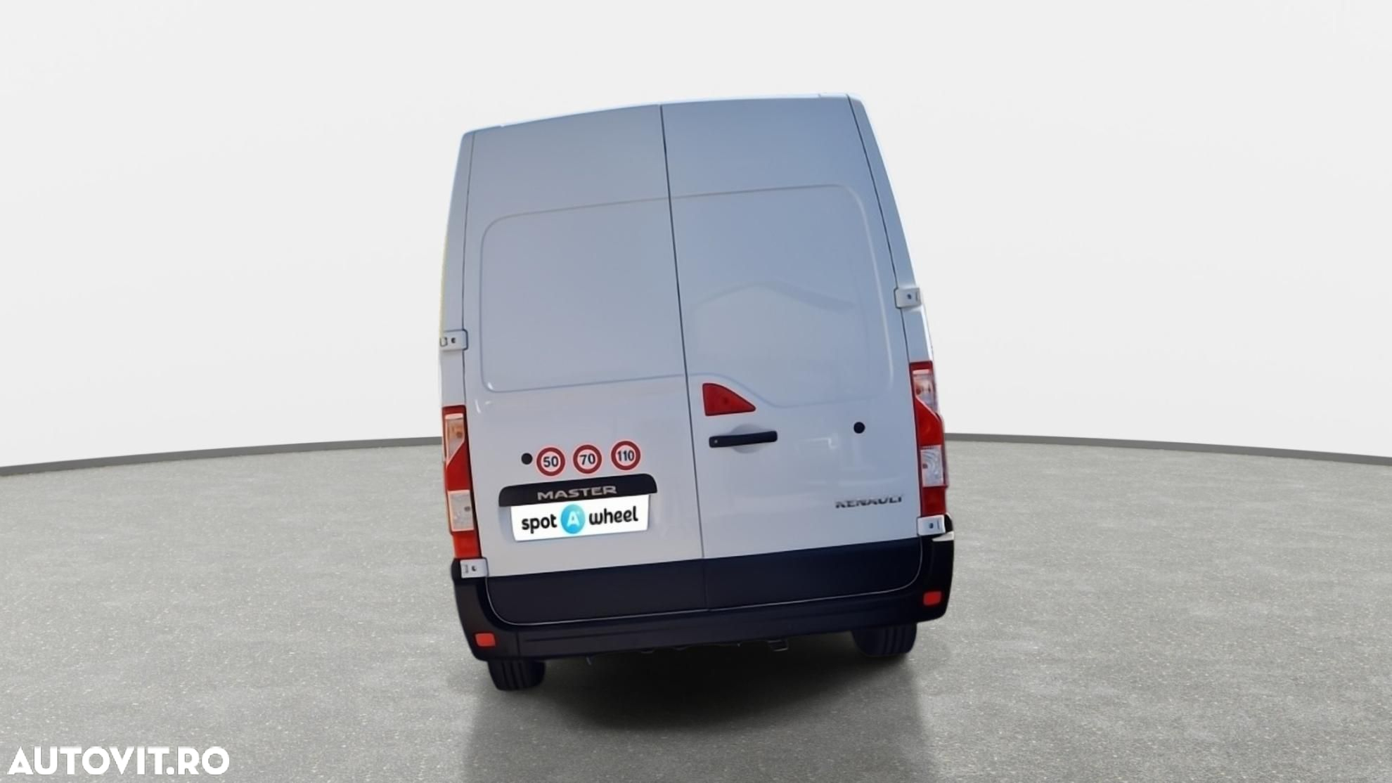 Renault Master - 7
