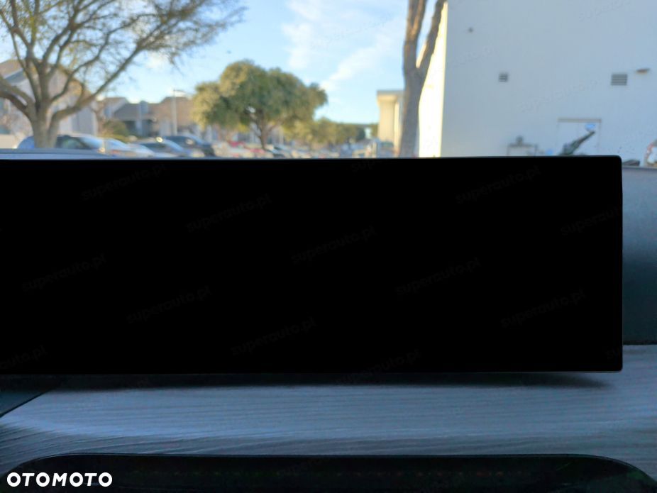 BMW Seria 3 320i M Sport - 6