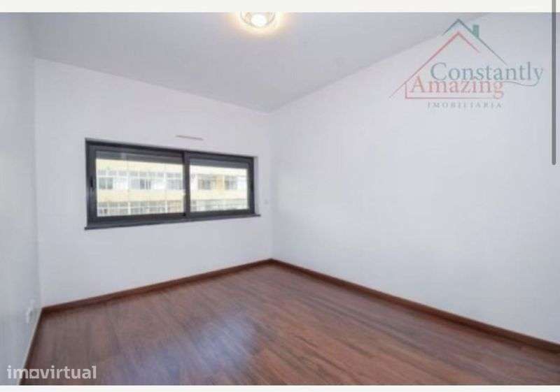 T3 Aparamento Arrenda 2.200€ Avennida Almirante Reis,78, Anjos. - Grande imagem: 5/12