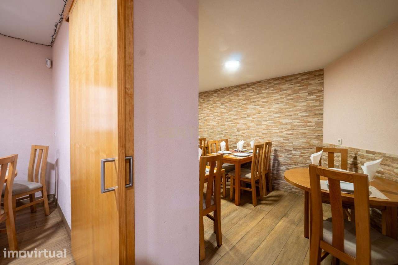 Casa Renovada em Casal da Lapa/Janeiro de Baixo, Pampilhosa da Serra - Grande imagem: 4/30
