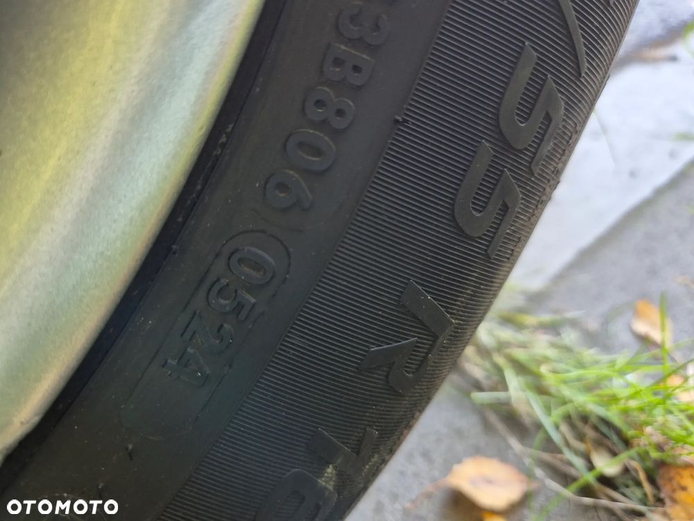 Ford Grand C-MAX 1.6 TDCi Titanium - 39