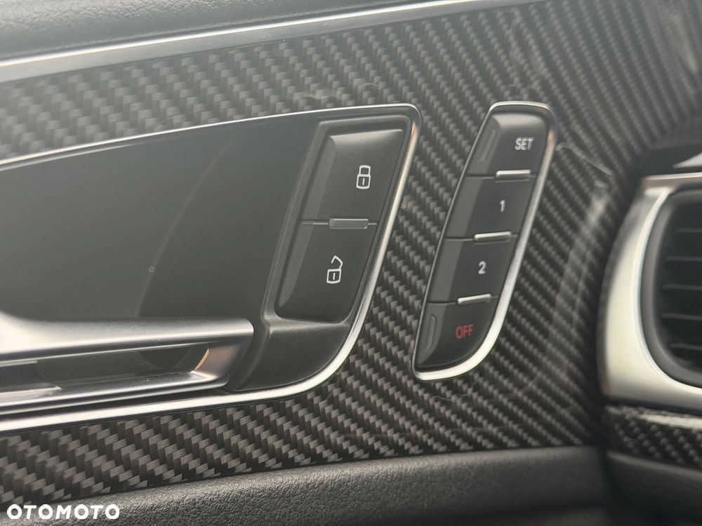 Audi RS6 - 32