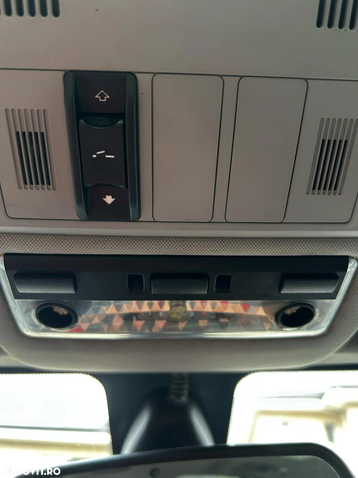 BMW X3 1.8d - 17