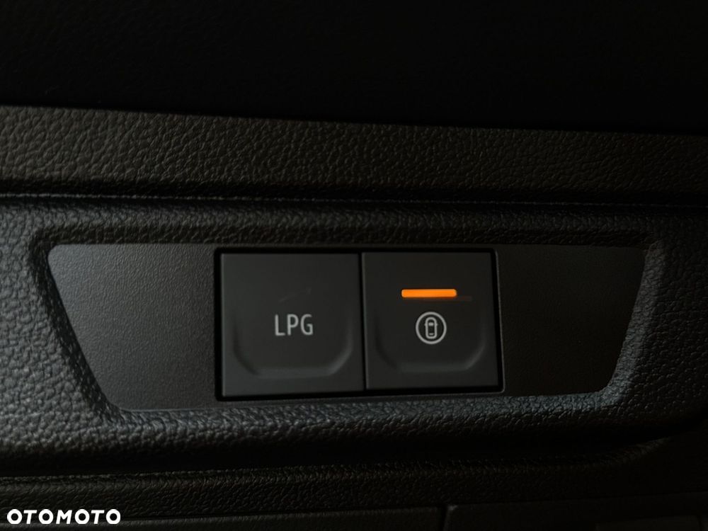 Dacia Sandero - 22