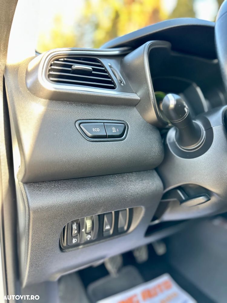 Renault Kadjar - 20