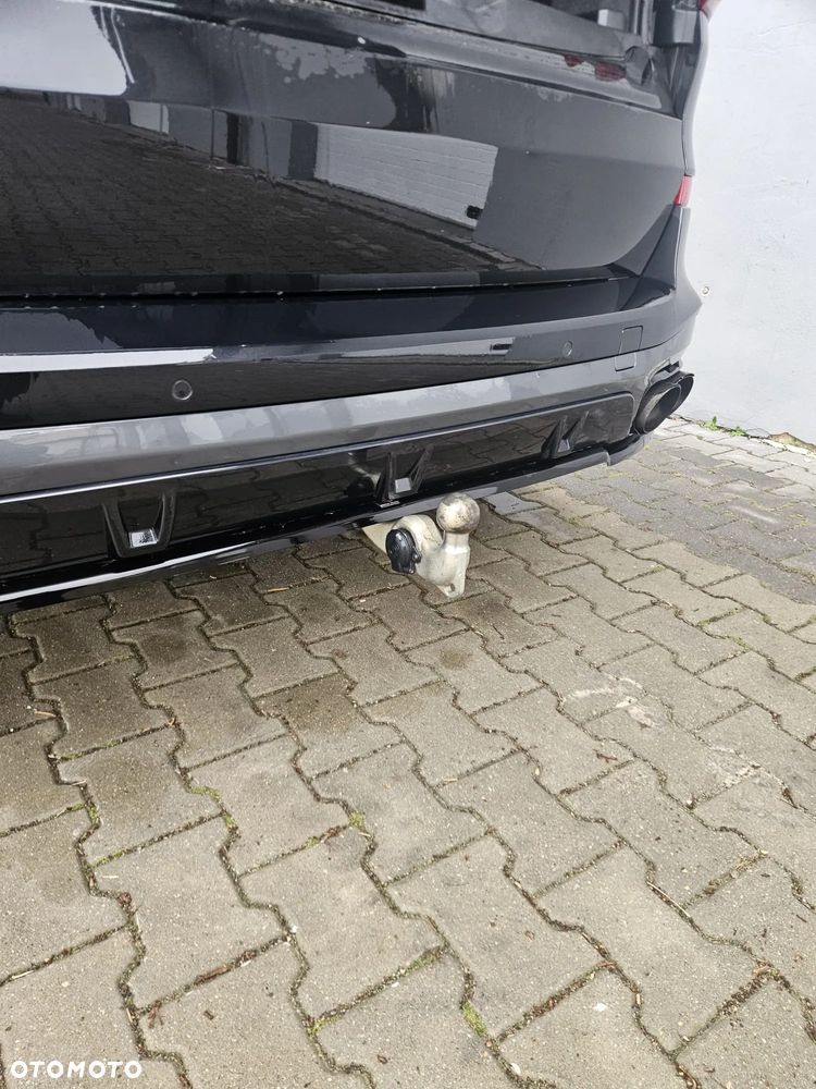 BMW X5 xDrive30d sport - 16