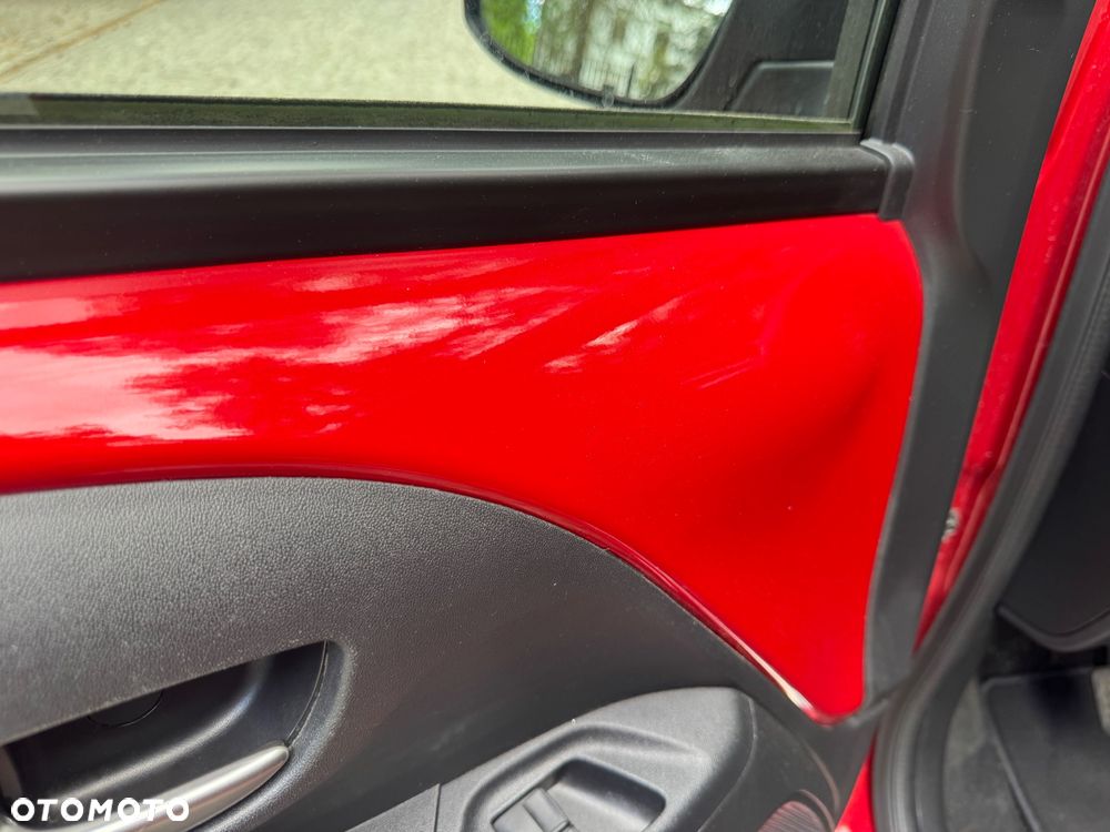 Toyota Aygo 1.0 VVT-i JBL Edition - 19
