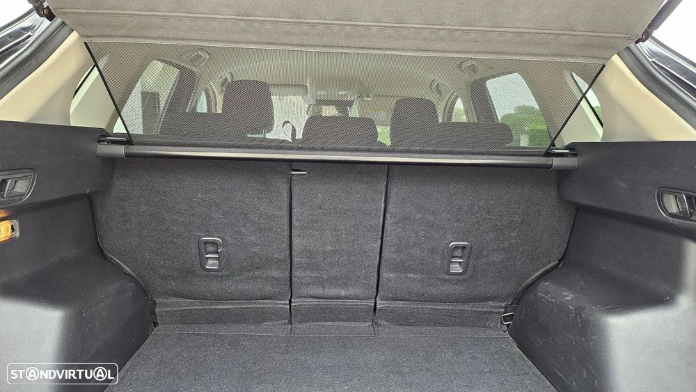 Mazda CX-5 2.2 D Evolve HS Navi - 16