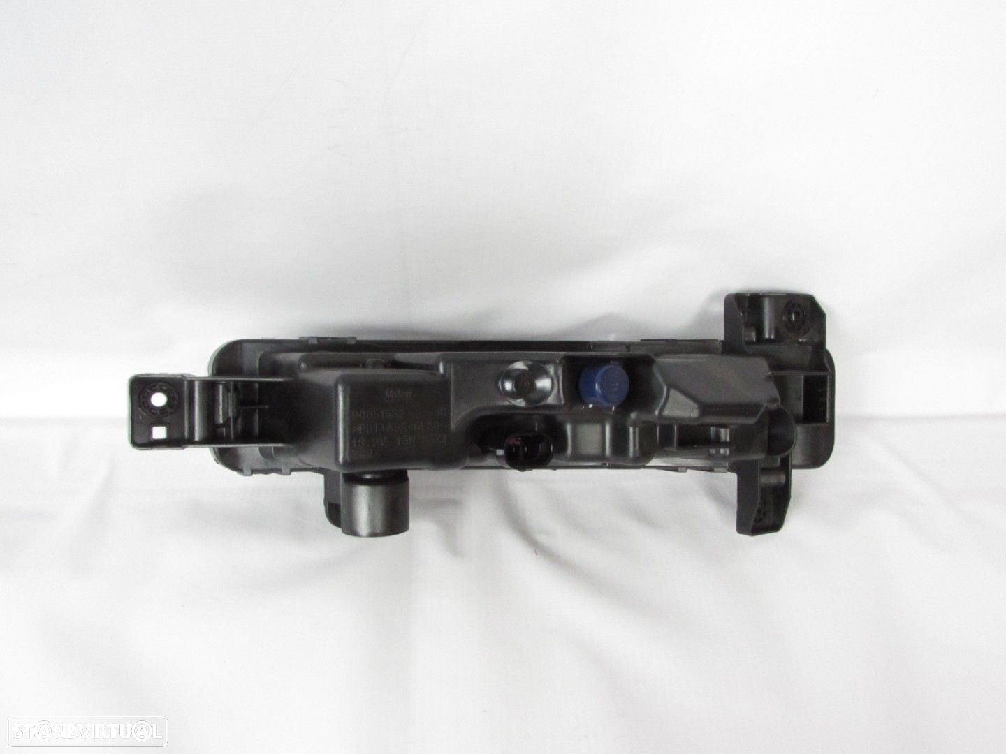 Farol nevoeiro LED Direito Seminovo/ Original BMW 5 (G30, F90)/BMW 5 Touring (G3... - 3