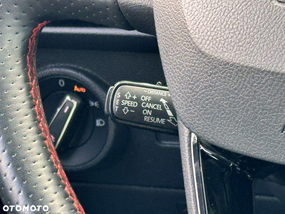 Seat Ateca 1.5 TSI FR S&S - 38