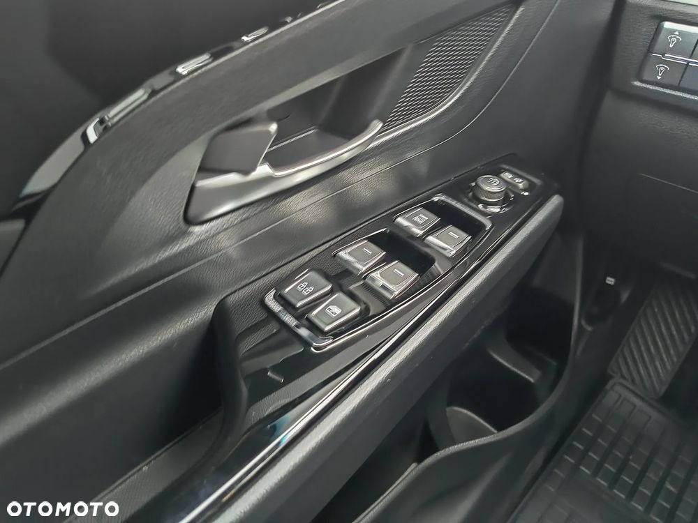 SsangYong/KGM Korando 1.5 T-GDI Joy 2WD - 28