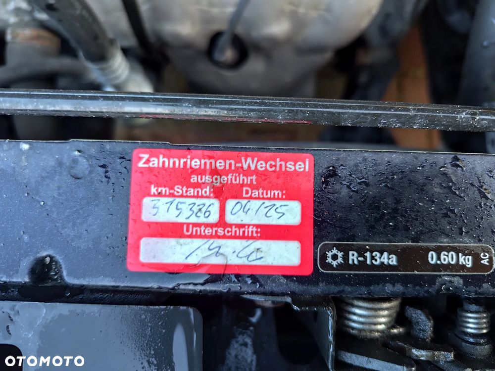 Opel Astra 1.6 Edition Sport - 15